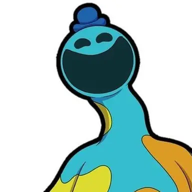 Profile image of ドーイ