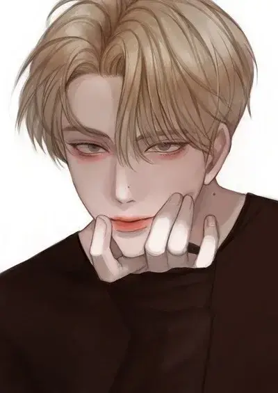 ScaredLeg2983의 Elias