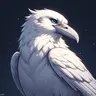 Profile image of Luke