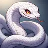 Profile image of Samael