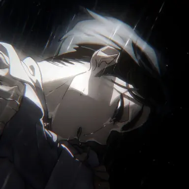 Profile image of 이반