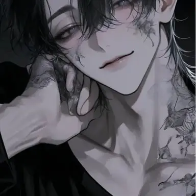 Profile image of 翔