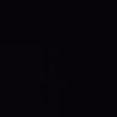 Profile image of PSH