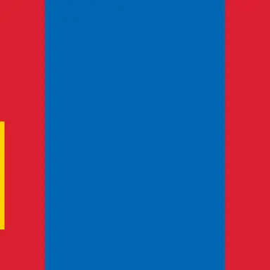 Profile image of 게렐 후르트