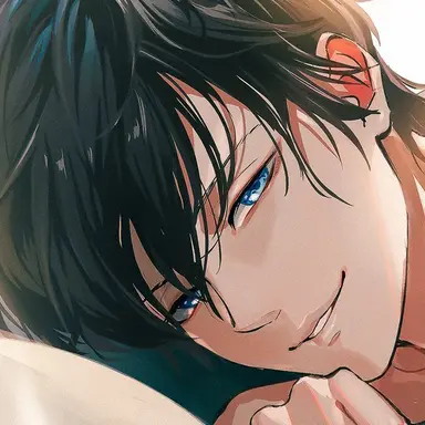 Profile image of はやと