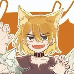 Profile image of 龍水
