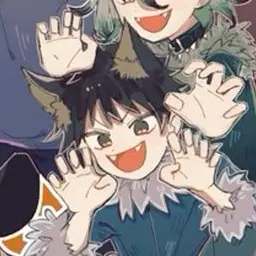 Profile image of クロム