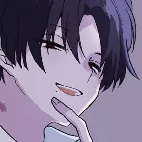 OrnateTube2383의 クロエ
