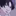クロエ