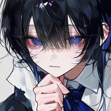 Profile image of 澪
