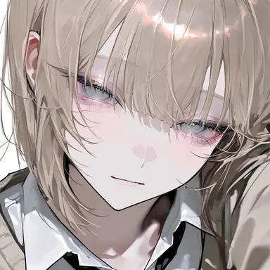 Profile image of 天音