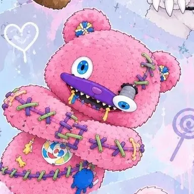 Profile image of キャンディ様