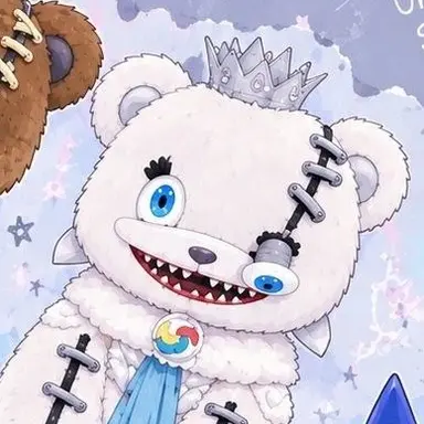 Profile image of ソウル様
