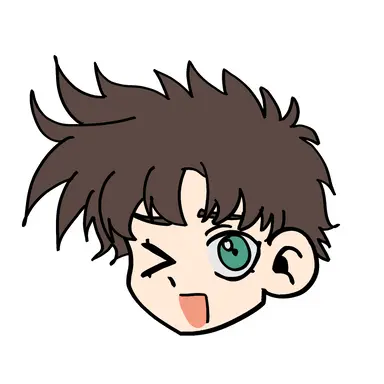 Profile image of ジョセフ