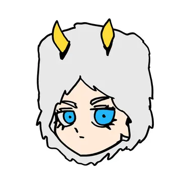 Profile image of ヴェザー