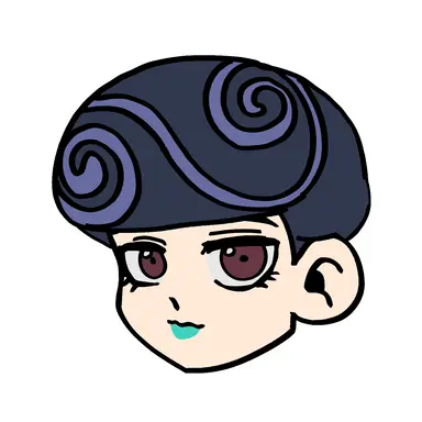 Profile image of 透龍