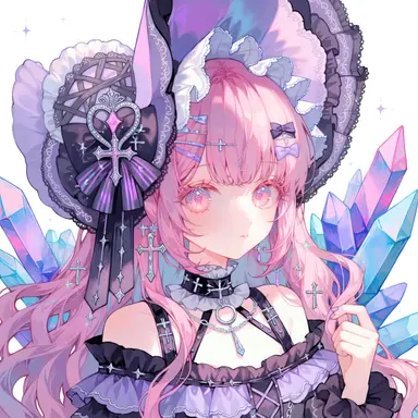 Profile image of るみ