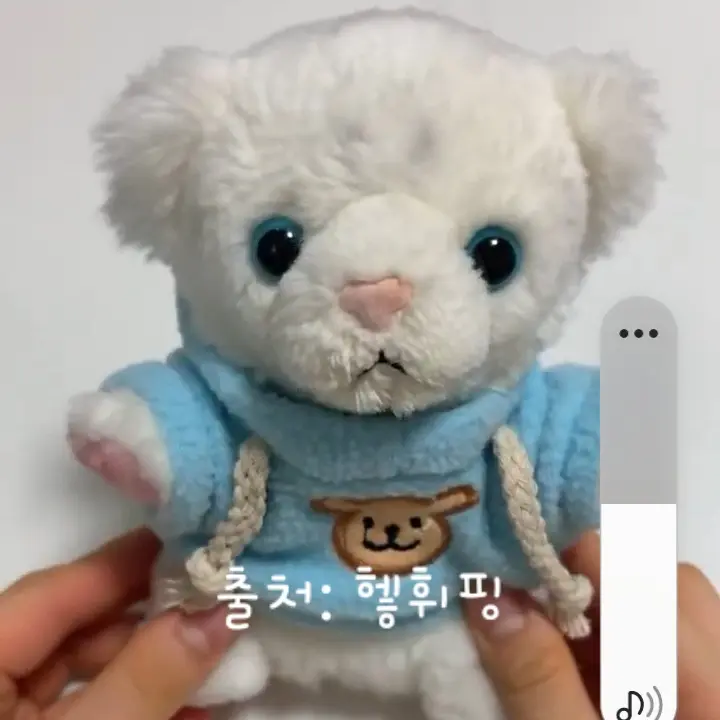 RawPipe8823의 헿휘핑
