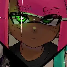 Profile image of Chocopero