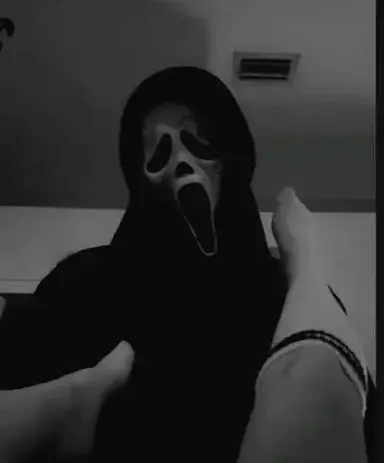 Profile image of Gabriel