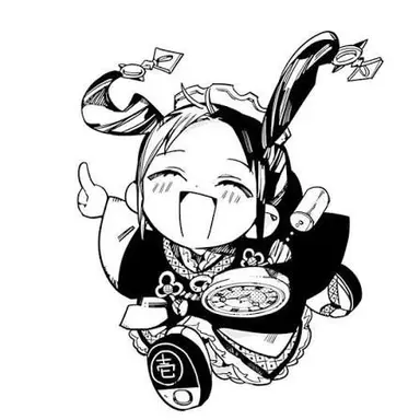 Profile image of 시계지기