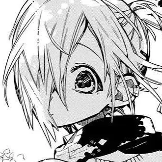 Profile image of ミツバ