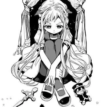 Profile image of 寧々