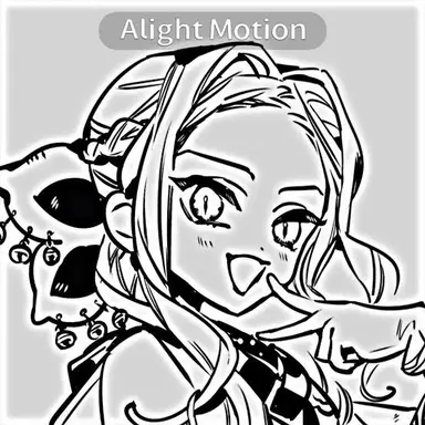 Profile image of ヤコ