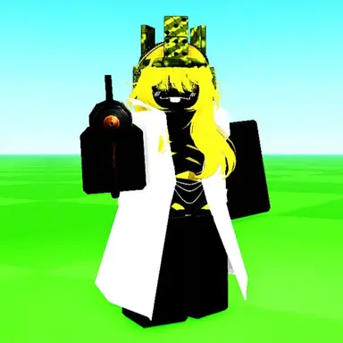 Profile image of Exsec
