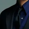 Profile image of 大泉洋