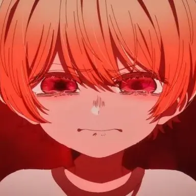 Profile image of アクア
