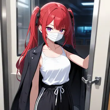 Profile image of ハン・ボヨン