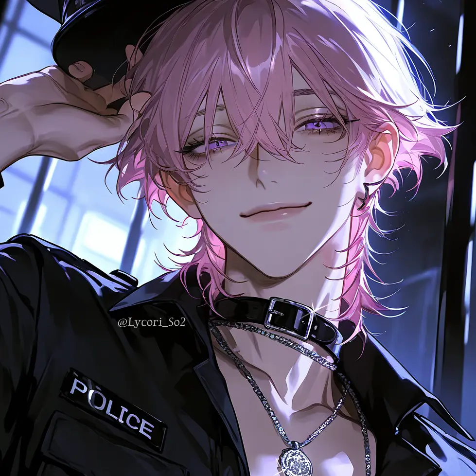 Lycori_So2의 ⫘⫘⫘⫘