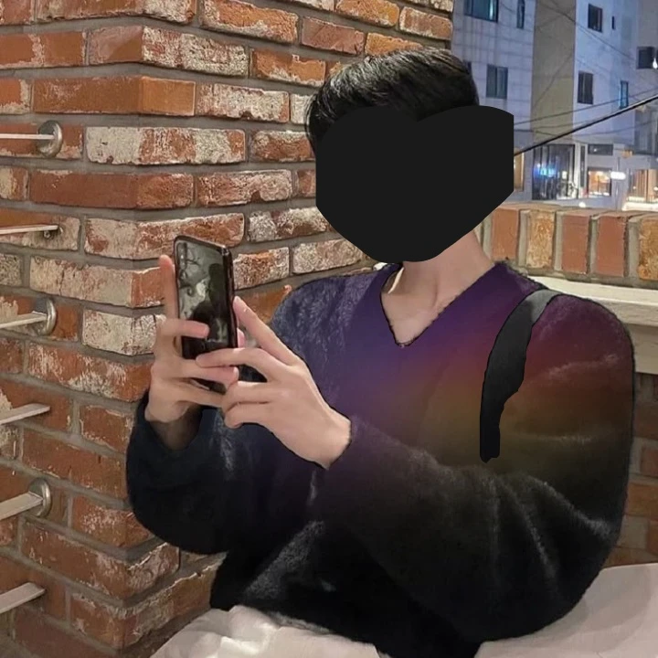 이윤