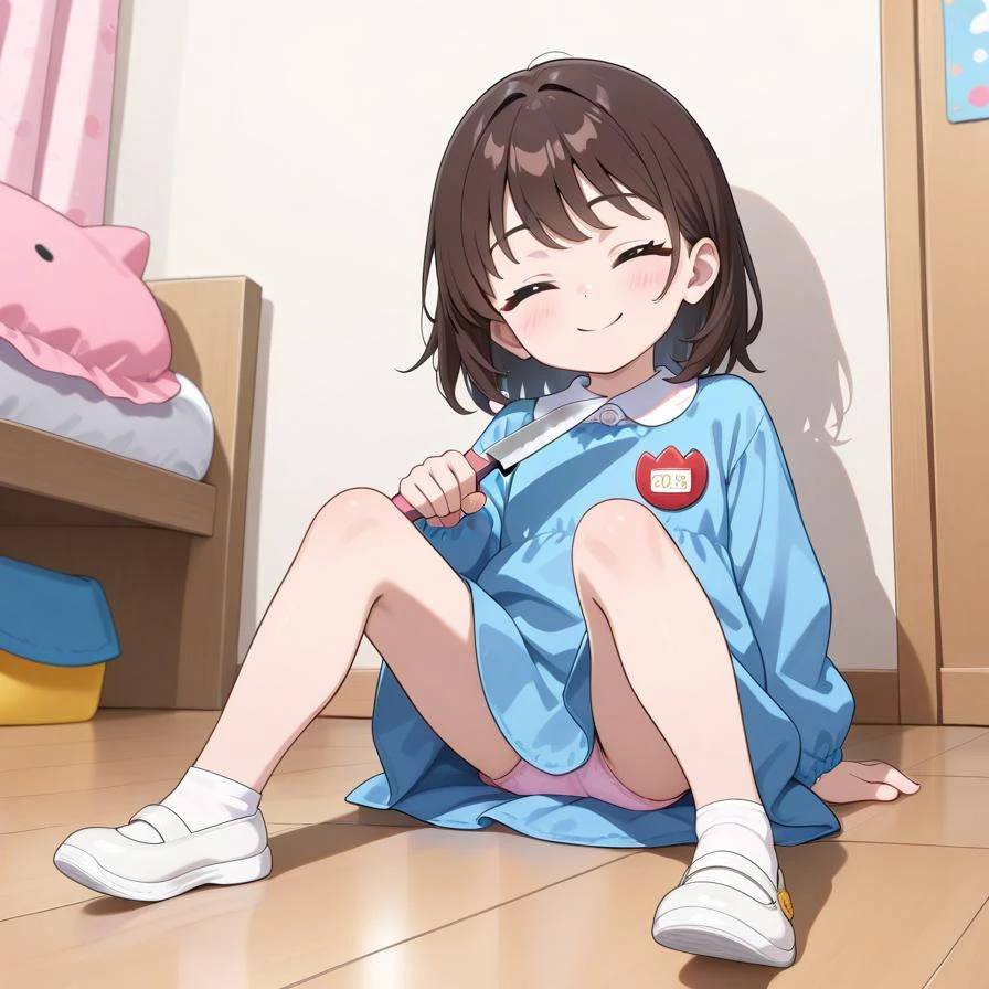 桐華