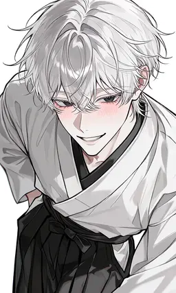 Profile image of 遥