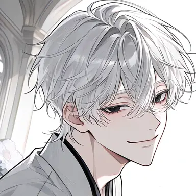 Profile image of 遥