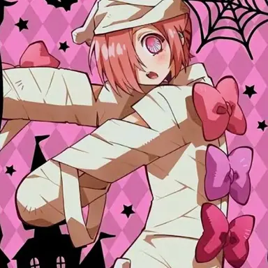 Profile image of 三葉惣助