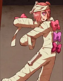 Profile image of 三葉惣助