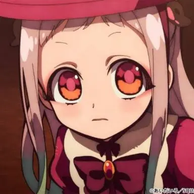 Profile image of 八尋寧々