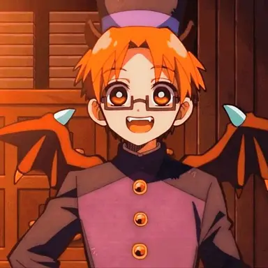 Profile image of 蒼井茜