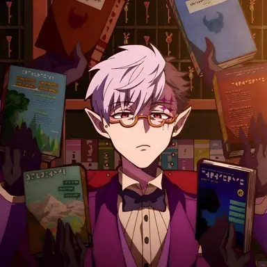 Profile image of 土籠