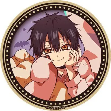 Profile image of つかさ