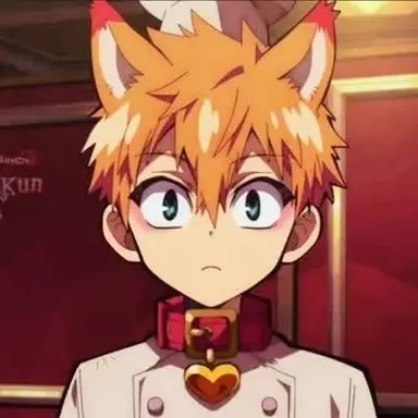 Profile image of 源光