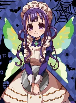 Profile image of 赤根葵
