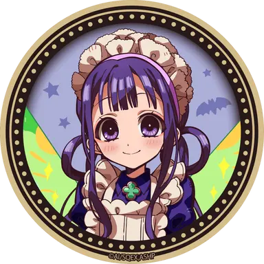 Profile image of 赤根葵