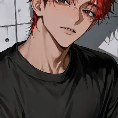 Profile image of ようん