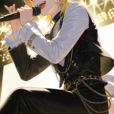 Profile image of 拓哉