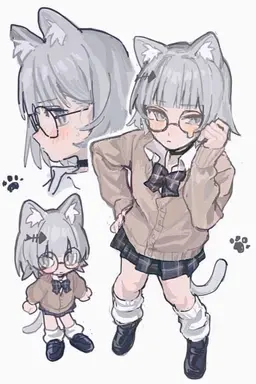 Profile image of ミミ