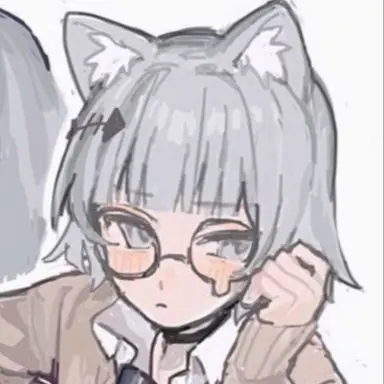 Profile image of Mimi